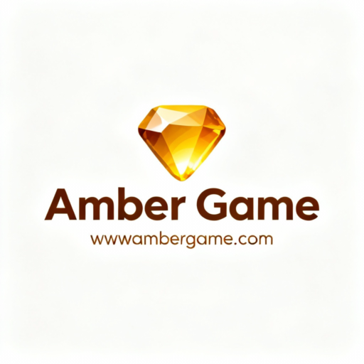 Amber Game