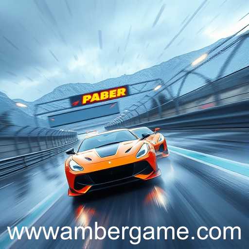 Amber Game Website's Latest Innovations