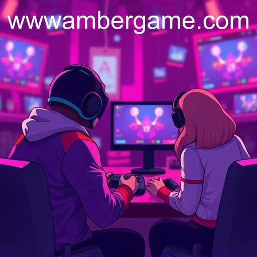 The Evolution of Amber Game in 2026